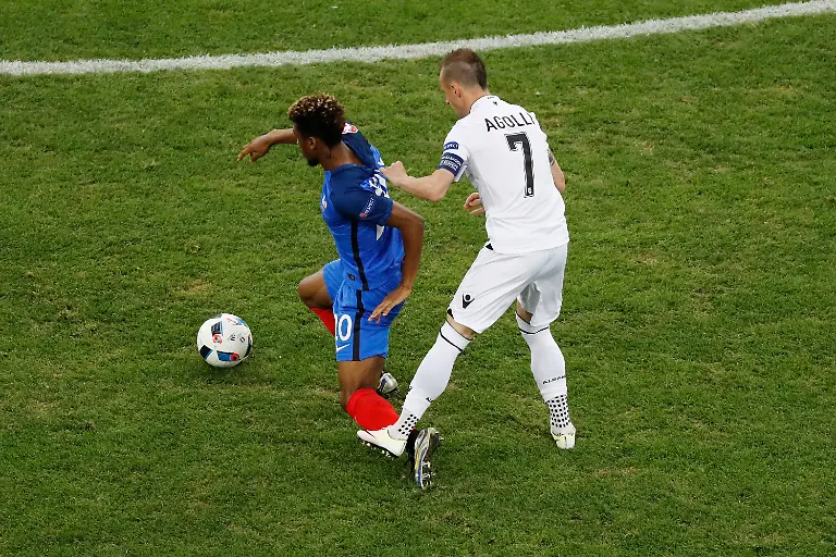 d1c09cf0be2e341ed302a857dea9968b