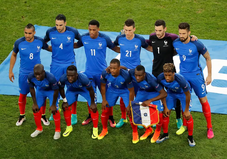 436fdc7237d874c472226421a99a9209