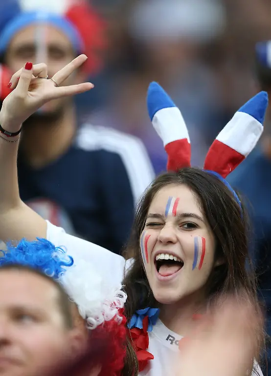 3a3426c719f0203dc4dcc49a847bda65