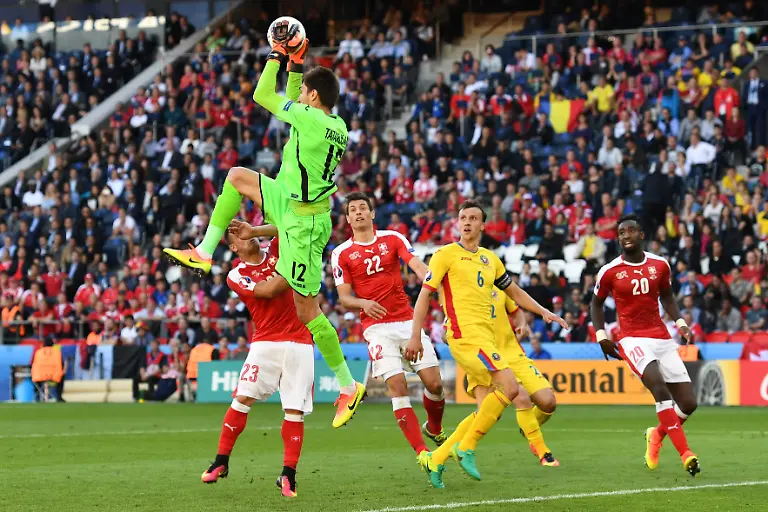 9ac66d6d291209bf924564b64741774f