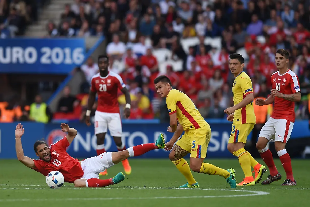 52e5d717185d684e8b15dce0f6f10d7a