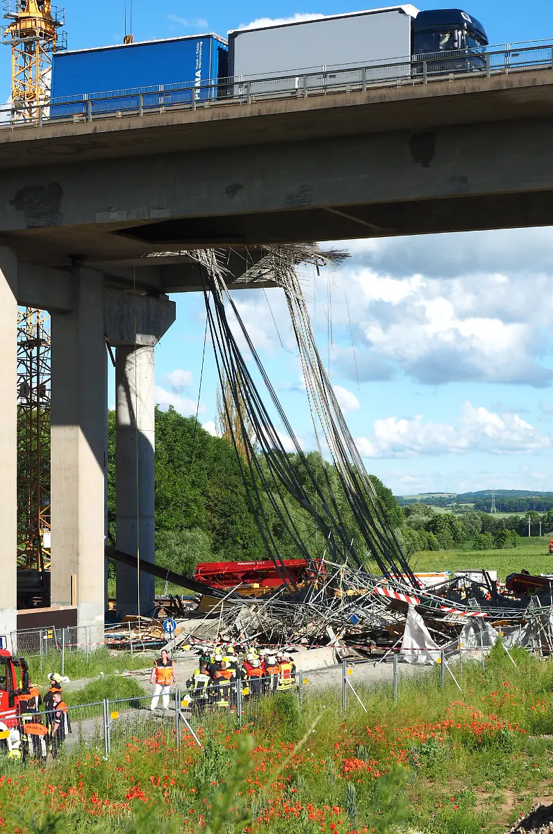 4118a1b12ffd2f0ab1c56e771d4113a9