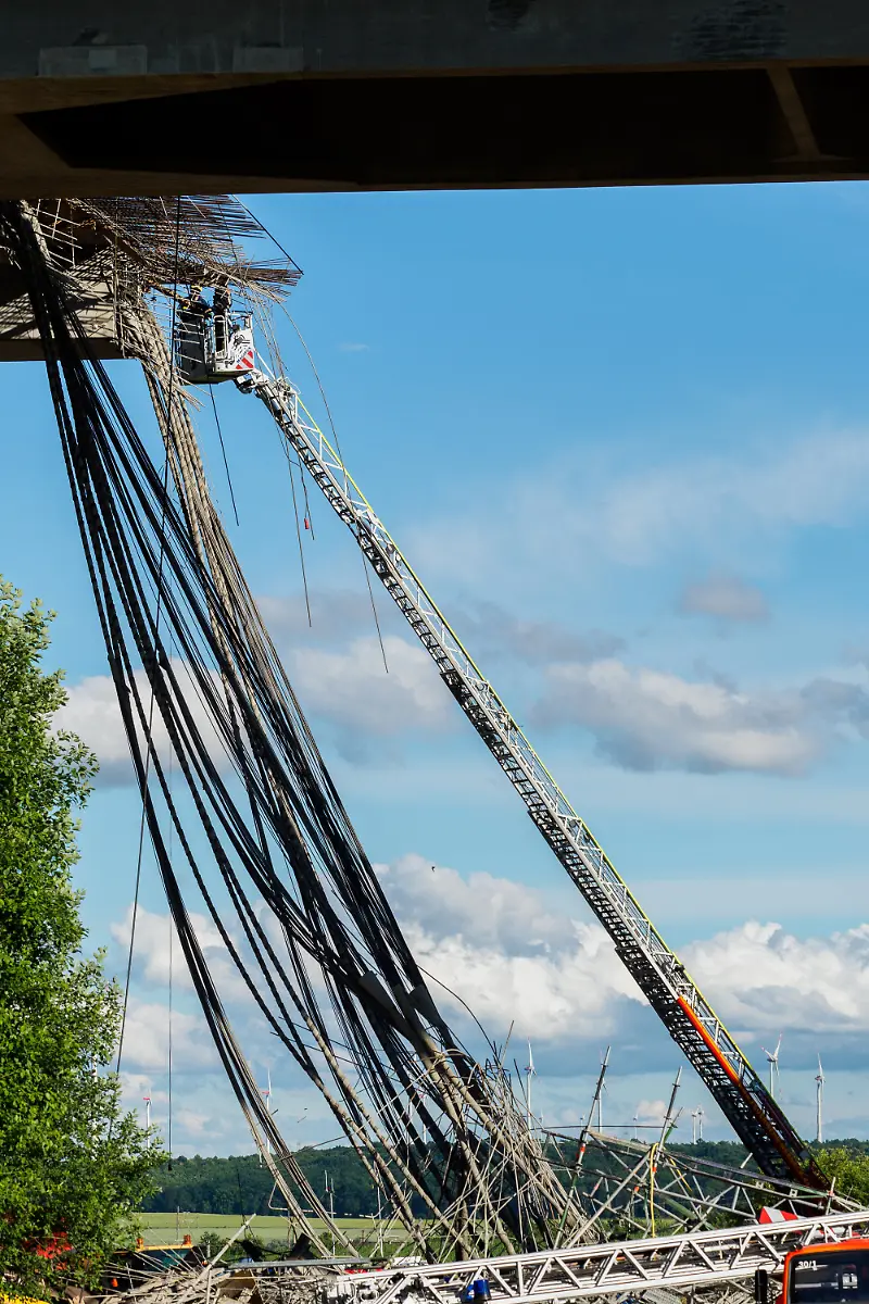 d1036802f16c3cb4cbff16735cd8625d