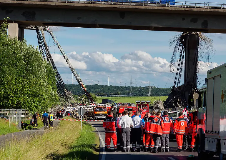 3ca9156ae02eaef2a86daee261d5e0c7