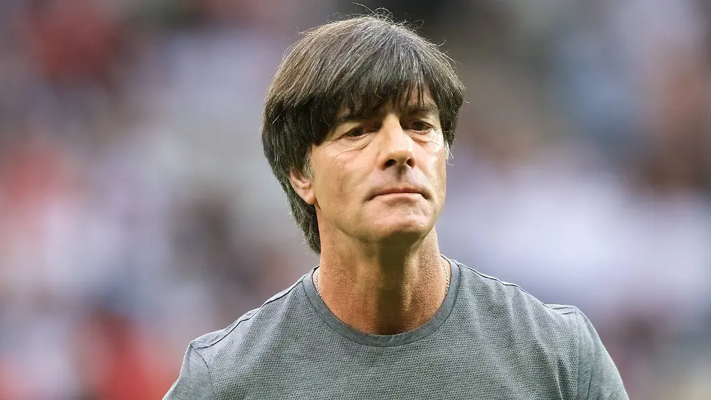 360c8596fda96417d30a97c78fd8037a