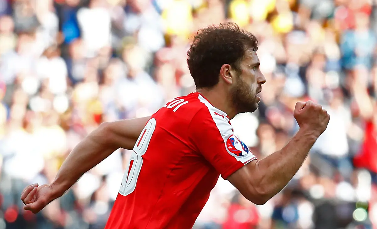 4080e3058f9ea17eca58fcc3524087e6