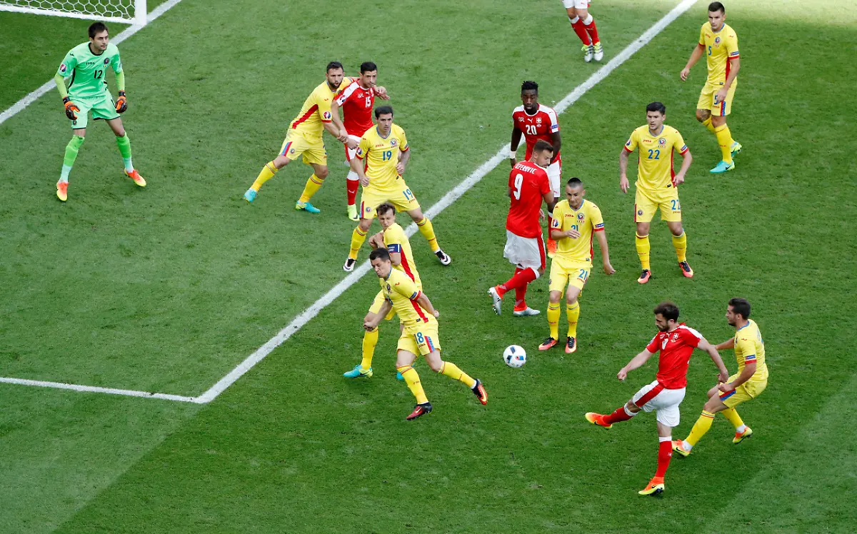 0755aafd4cbe81944f41ebb2cff73b87