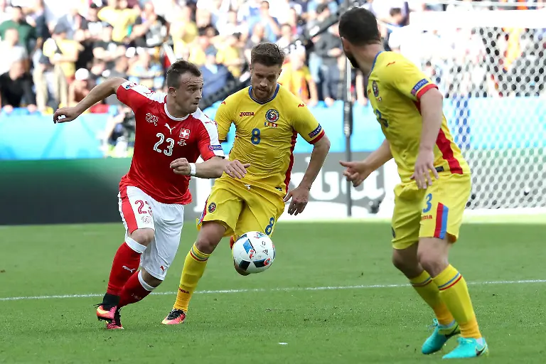 f61fa07e124b9f46881cb7c067d57def