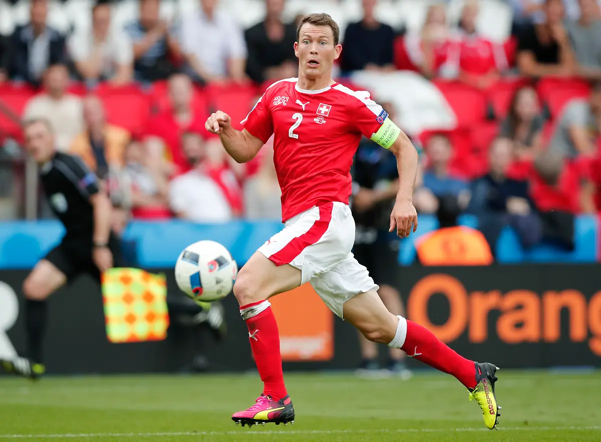 c1785c84877e8646015ff4fefd265486