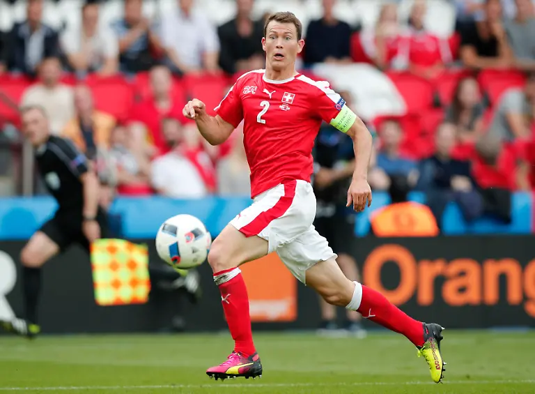 c1785c84877e8646015ff4fefd265486