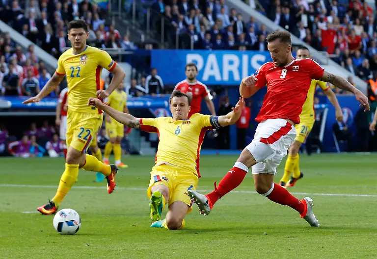 f2db2b3b867ae824a66339ef7998f592