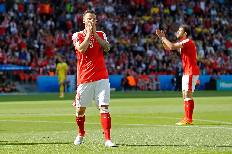 3bca8a1678e64f1b7675aac400ed1732