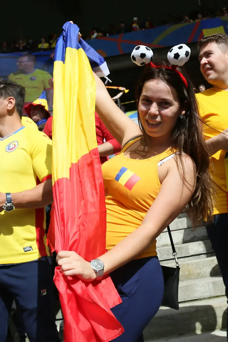 122f24154b6c894d350aad839dd7c6d1