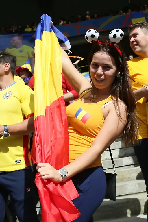 122f24154b6c894d350aad839dd7c6d1