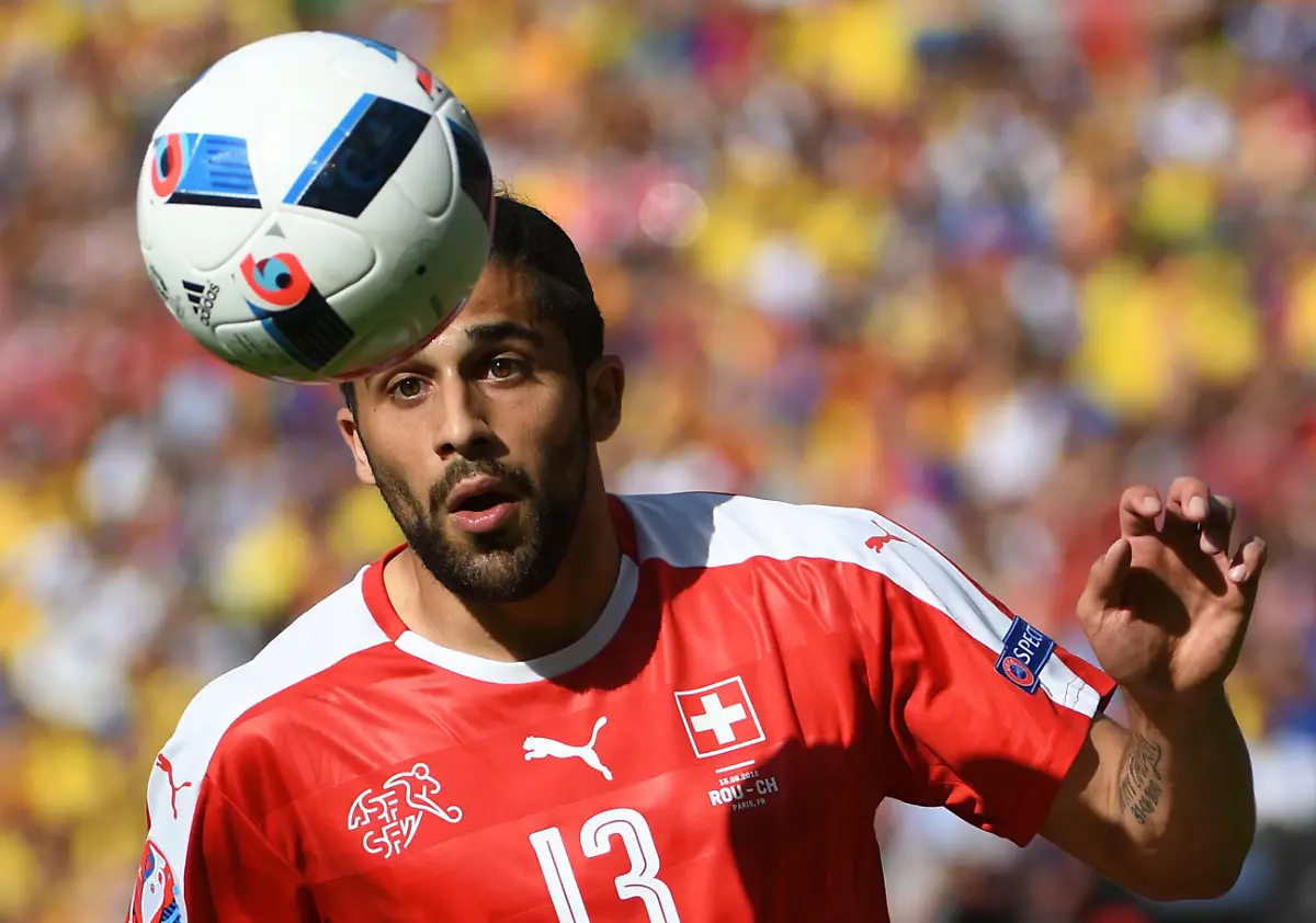 3fd6f1df365dbf821b342c8950a91be8