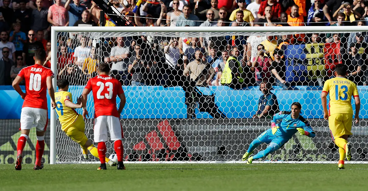 0f873b5e2f8acd04a71ad1083276af52