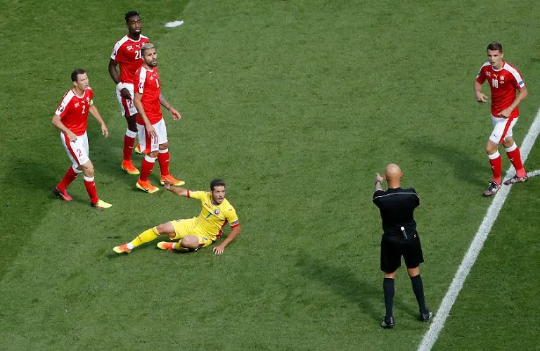 84939f7afa24cc8691942ee86f628c24