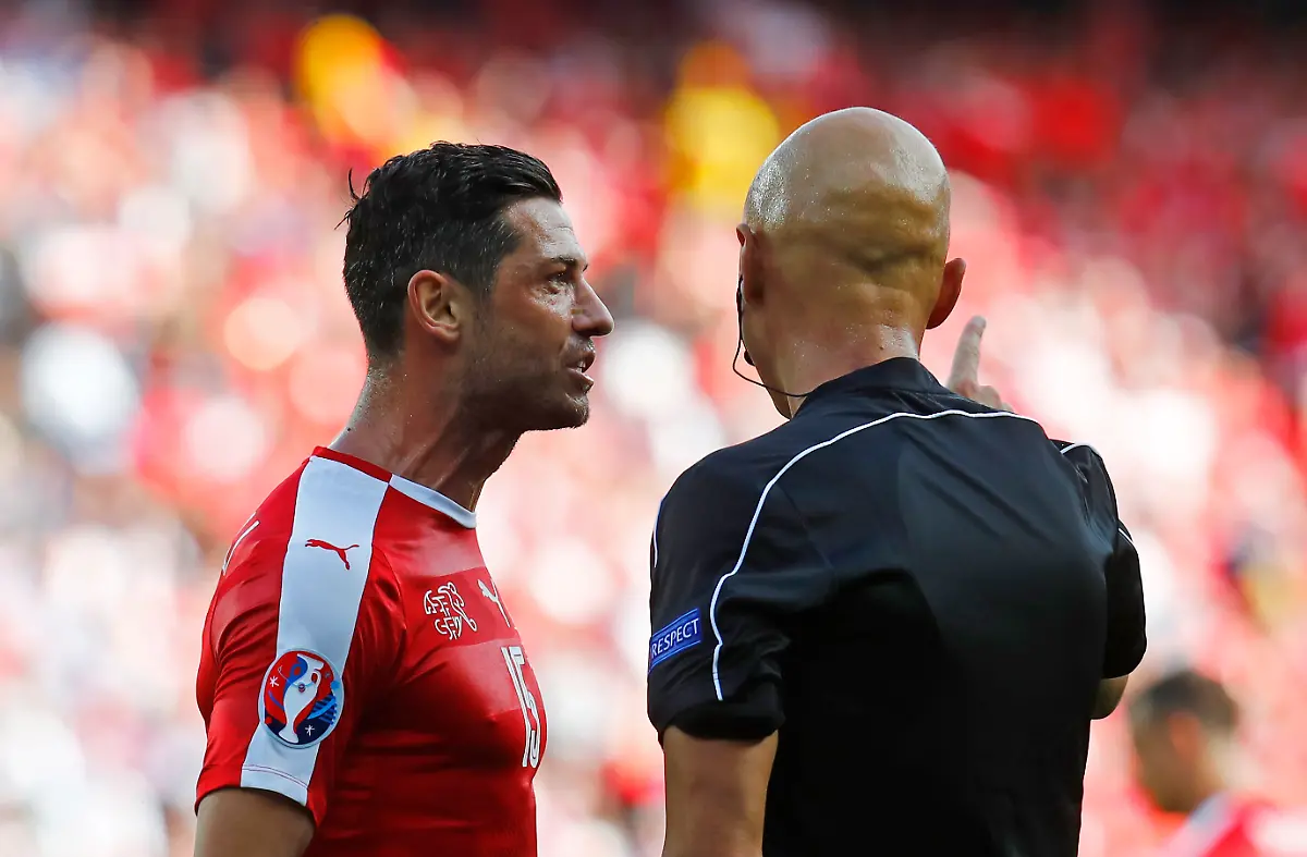 c596d8056437063fb95dbe7aecee91a0