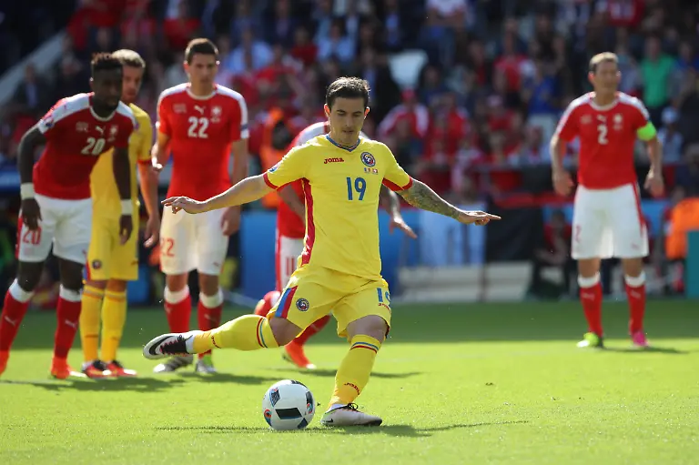 83fd2811c013f31624fa6af3b91ac068