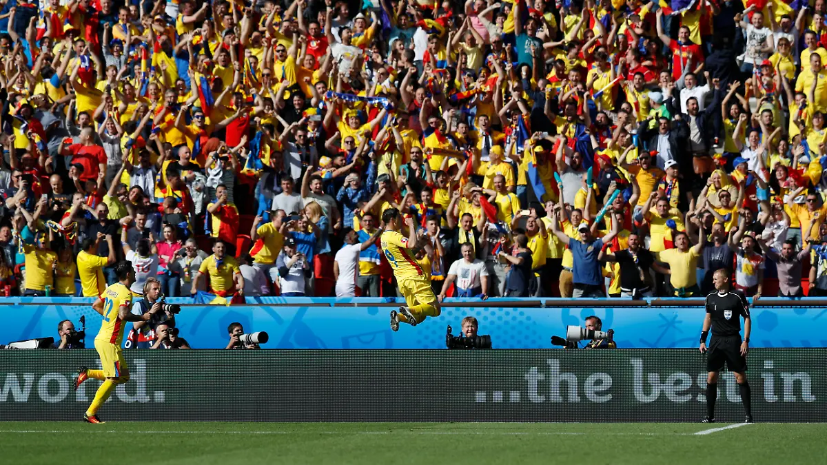 a66b9fa059bb91f86b5da5be6fb5d3dd