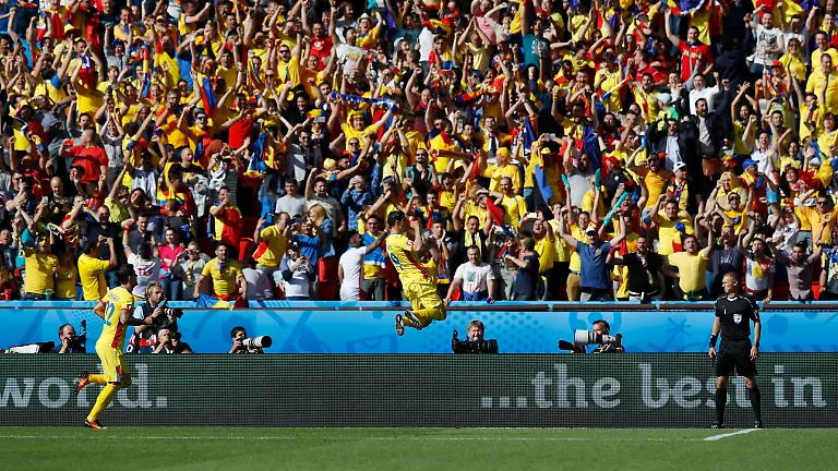 a66b9fa059bb91f86b5da5be6fb5d3dd