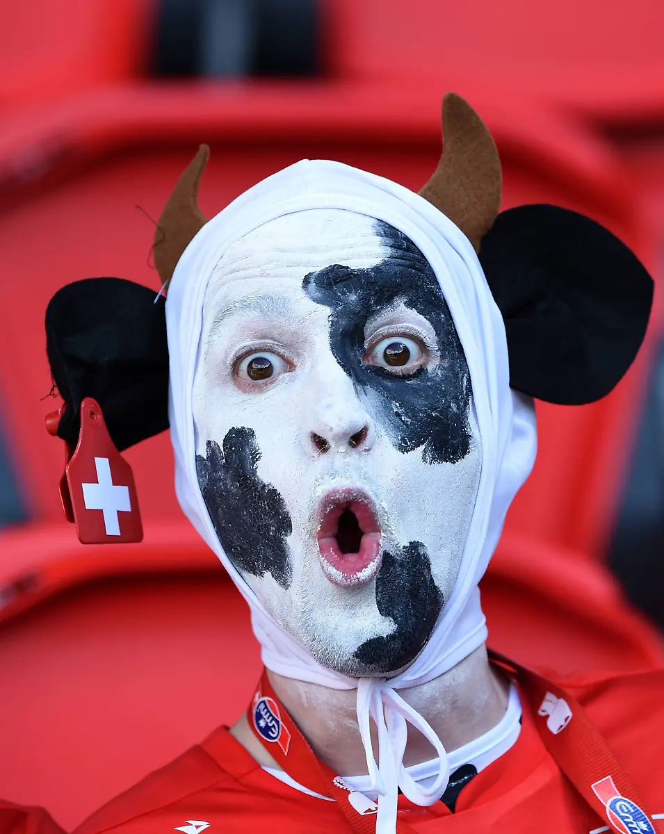 4af5411f1e7b847bfedd96fe28f91f63