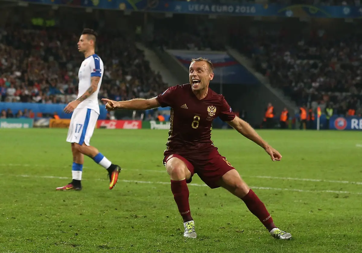 761db54a93ee2700464b29f6003ec020