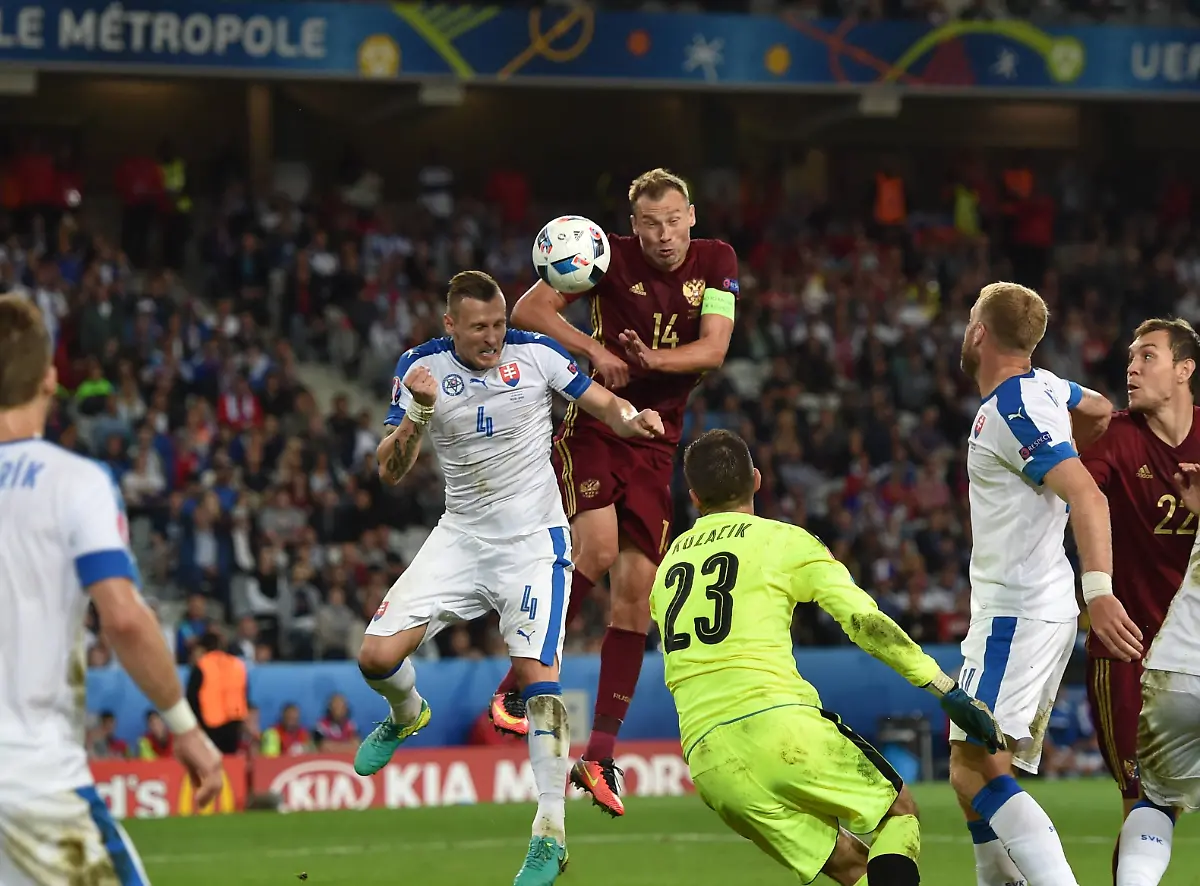 90ebbf56ff606ef31a9c822ceeff8025