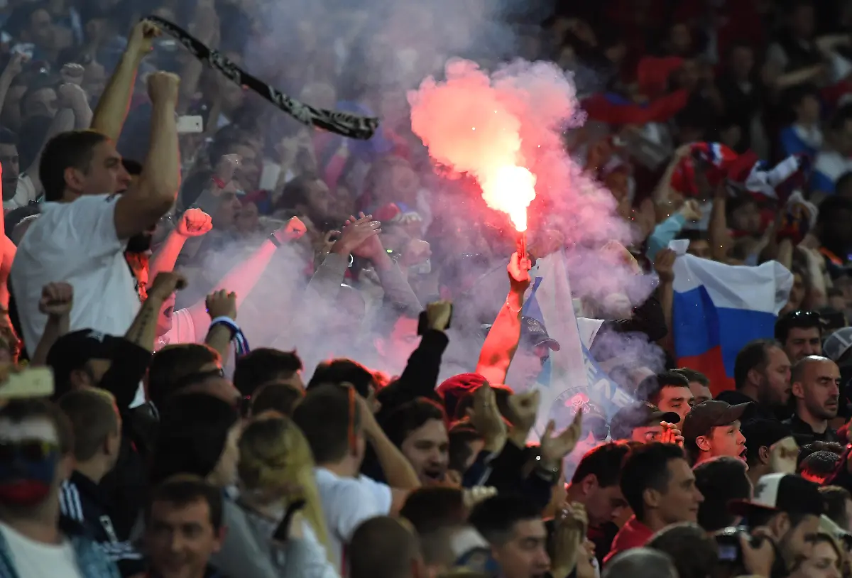 ed789ec8979add594ffc7e50e9ff6c57