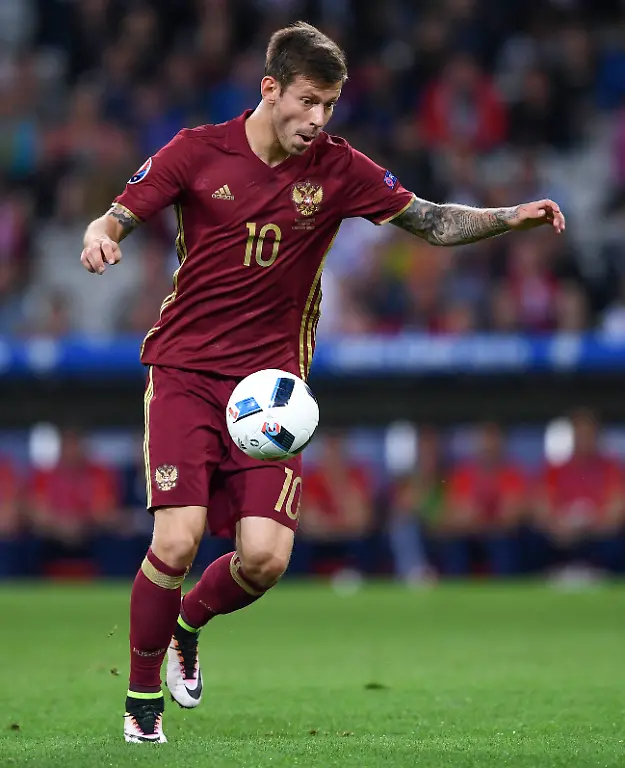 6edc60517aaee1d67133a59e162ff7f5