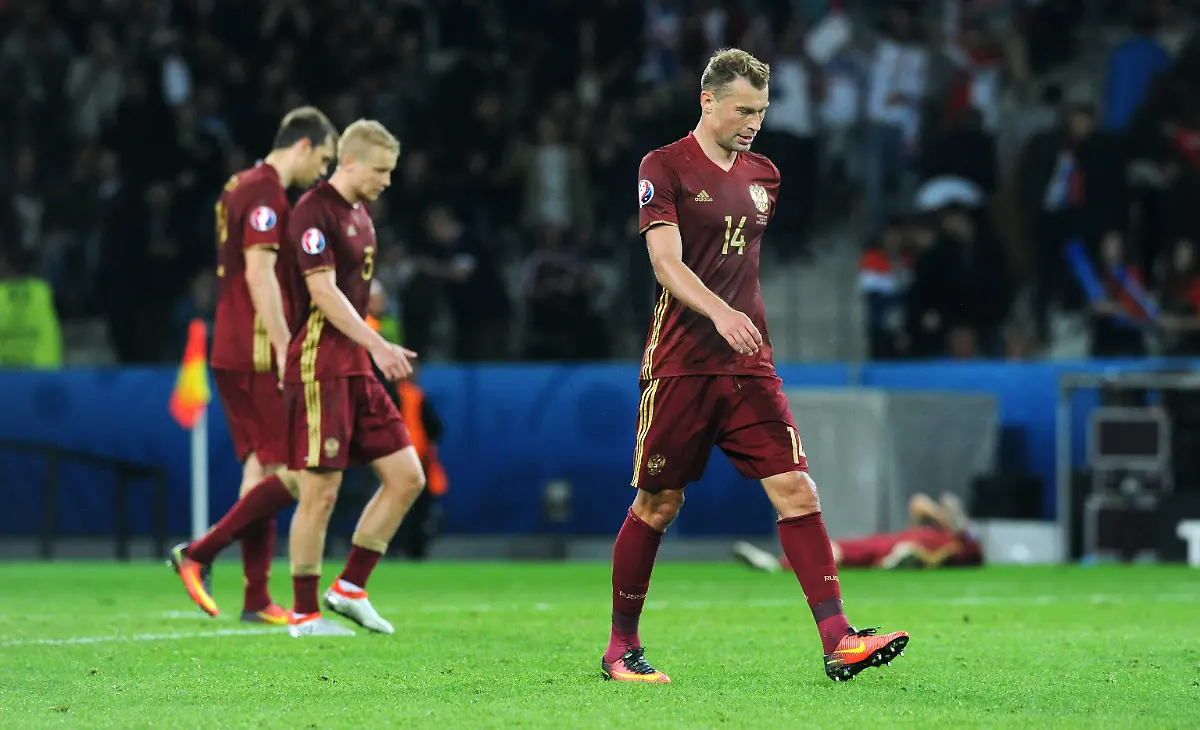 59116771ec9d52426038809f484bb0b3