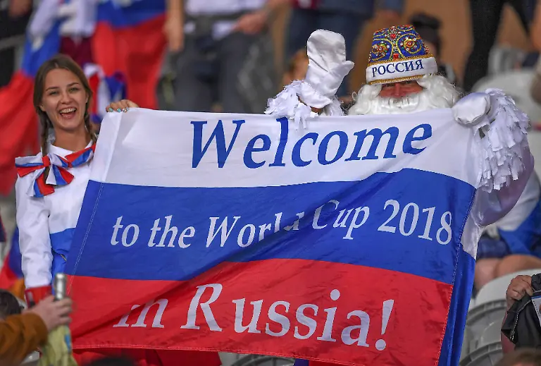 71db7fd817ae14855f7a48179bcd4940