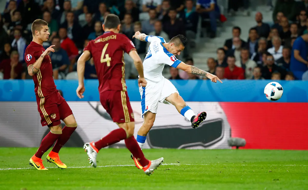 06e520536b25dede8e174fe49c8e5d4c