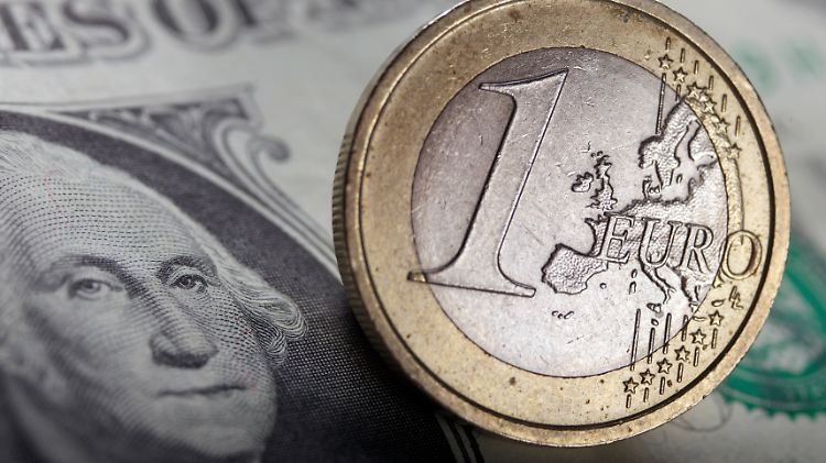 Euro_Dollar.jpg
