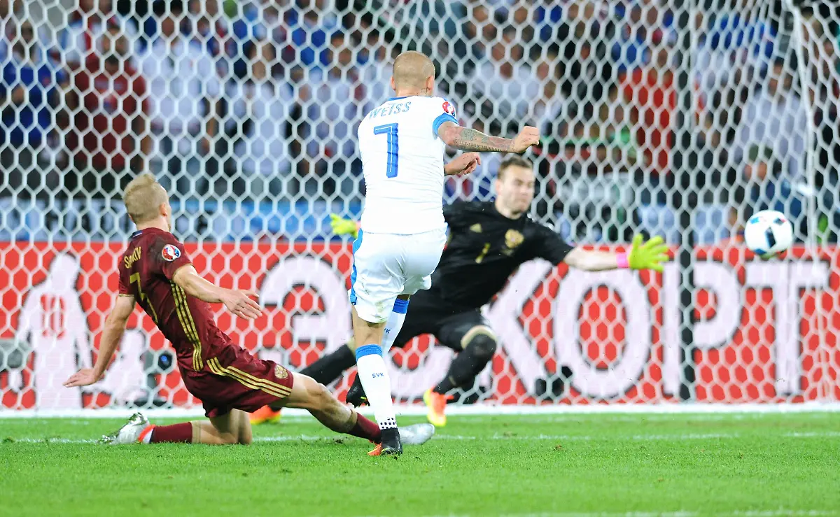 78bf30c7a82dccf919b069761148633d