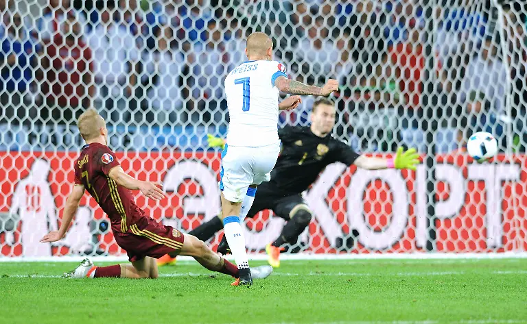 78bf30c7a82dccf919b069761148633d