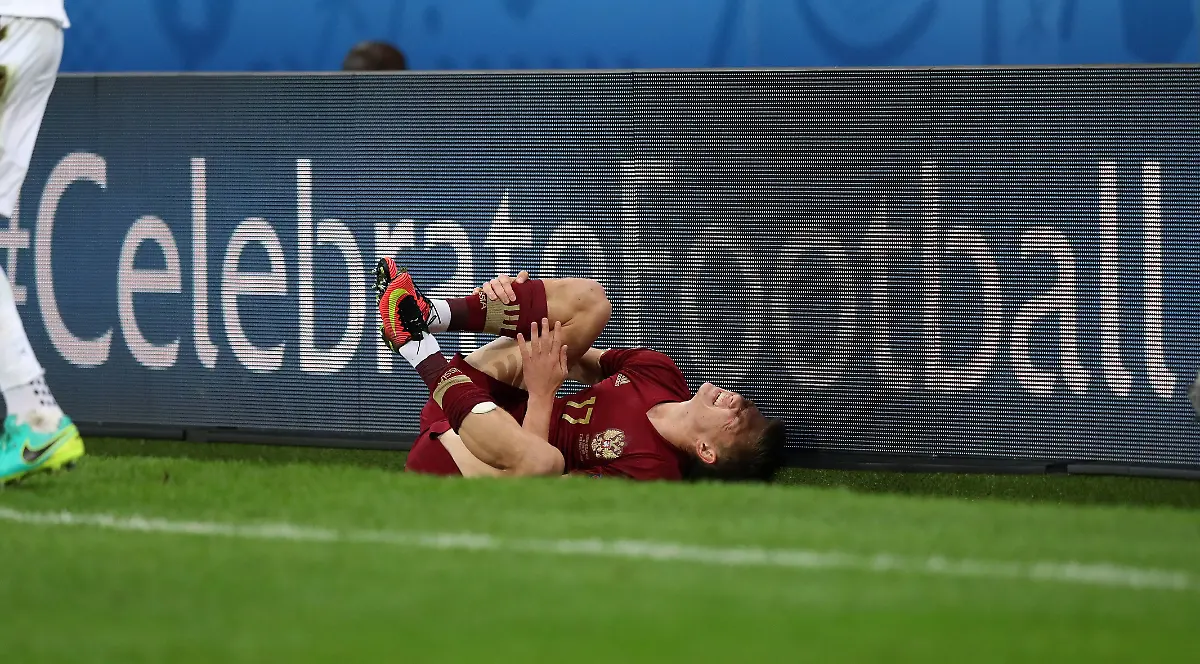 18fa58c1d9e8e814d578274a0e0f9fbf