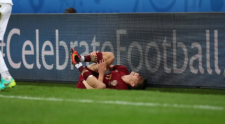 18fa58c1d9e8e814d578274a0e0f9fbf