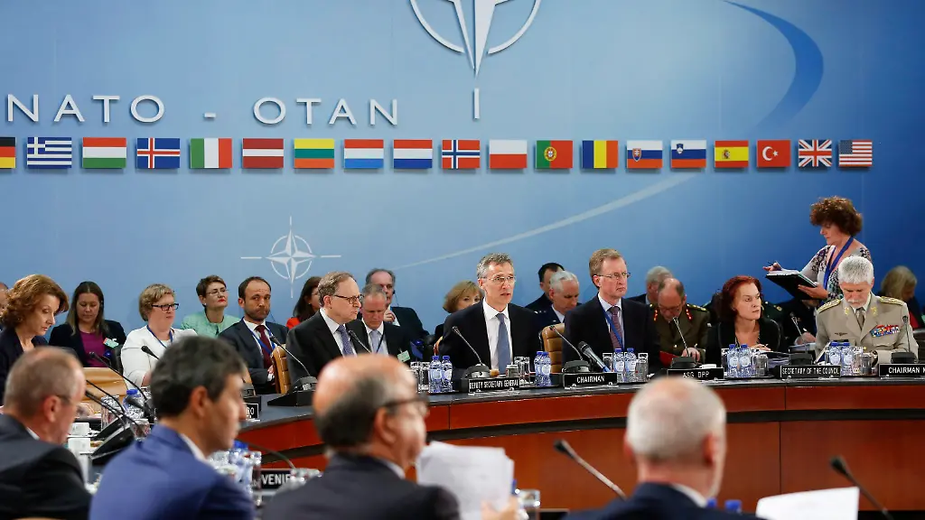 55d0efa78280cb36bc2464698c118334