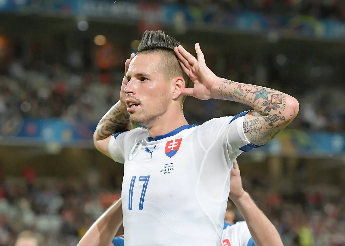 fe0db65b3f186f21f1ef308c5192182f