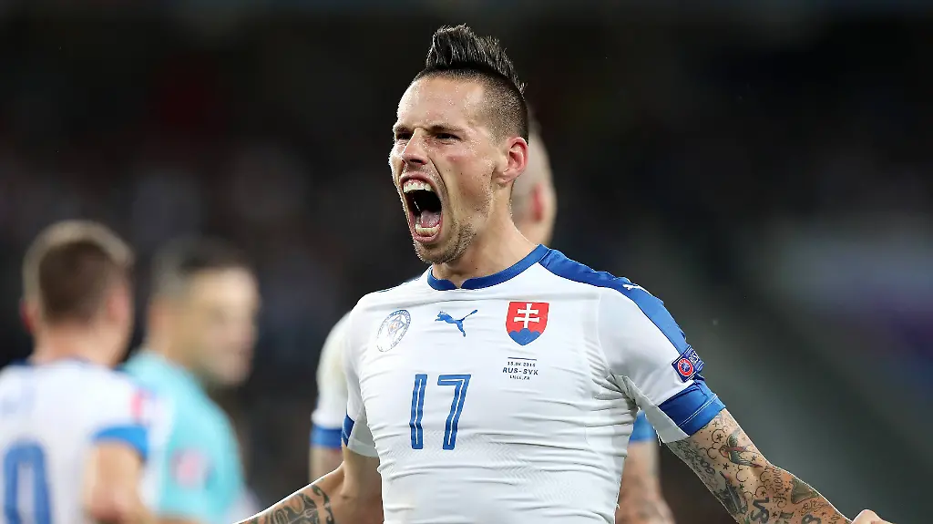 6fc2f519719a2979da347c620a816d7d