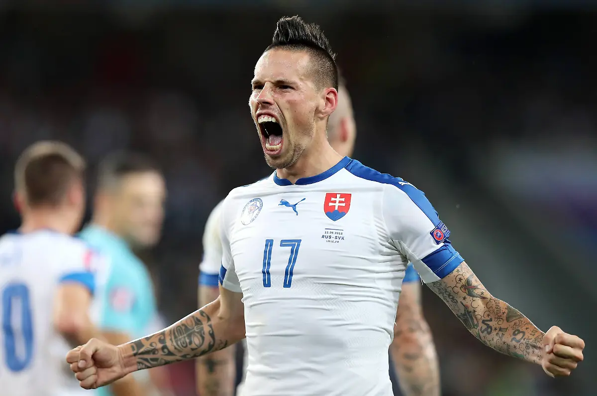 6fc2f519719a2979da347c620a816d7d