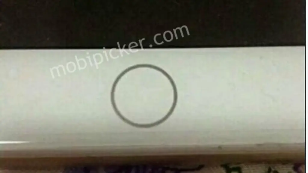 iphone-7-home-button