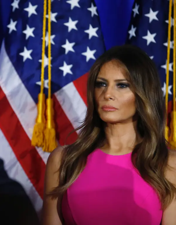 56392649978b6e06bc9adb7b5ecf85f8