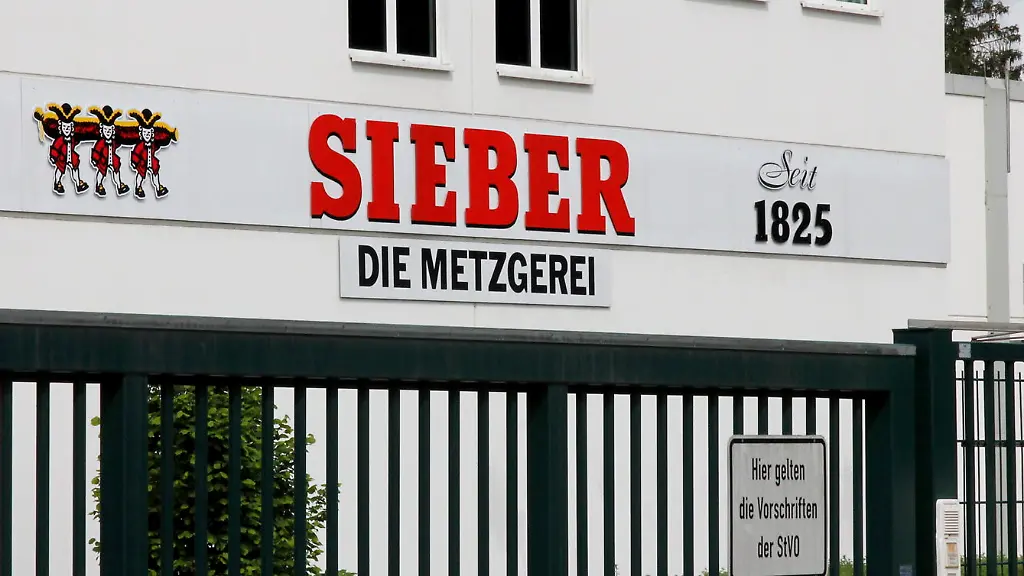 7074d88c07082b78119a1526cd7b2a42