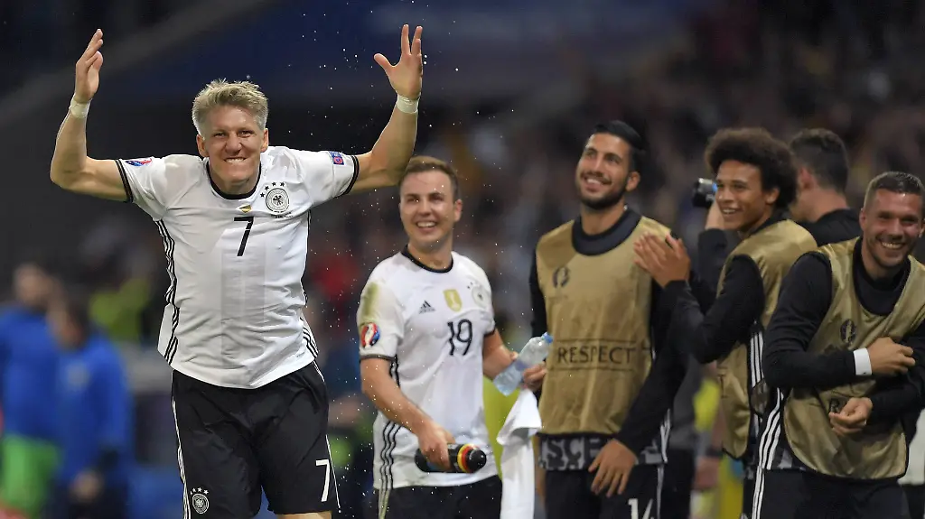 3808988868a2d2748b4ab0173b7cabc3