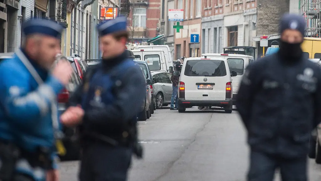 494eb3fd3c96c57a04561c86204a6945