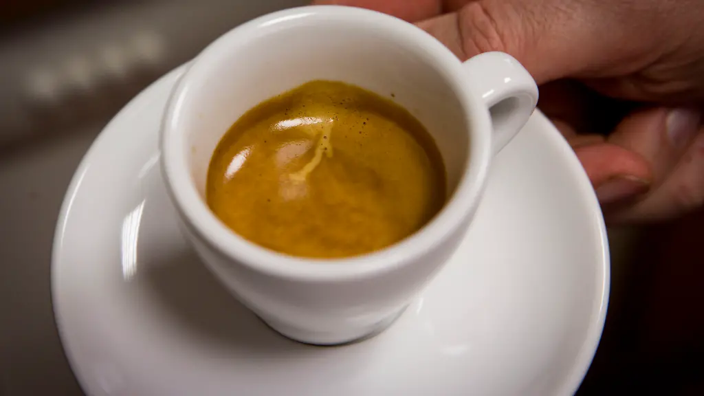 0e640df8e9637351f404e0774e88cac1