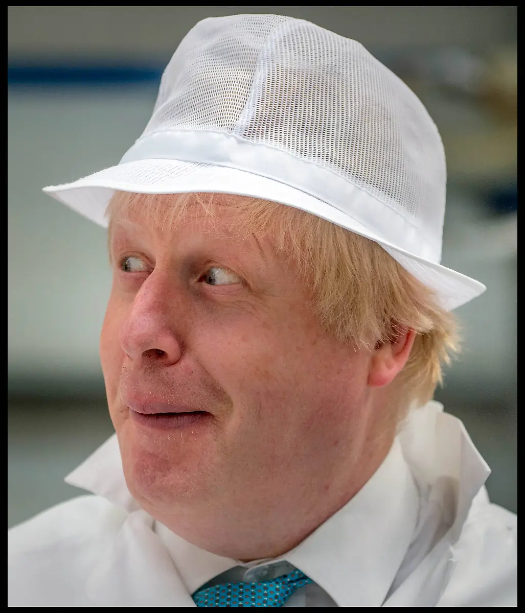 4d0dcffd30c3892dcd9b0e050ec3377e