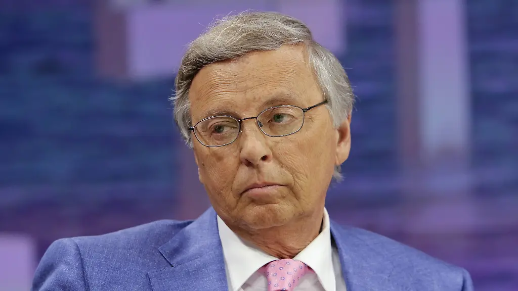 ad15f4802db031d2c48cf418fe93d43f